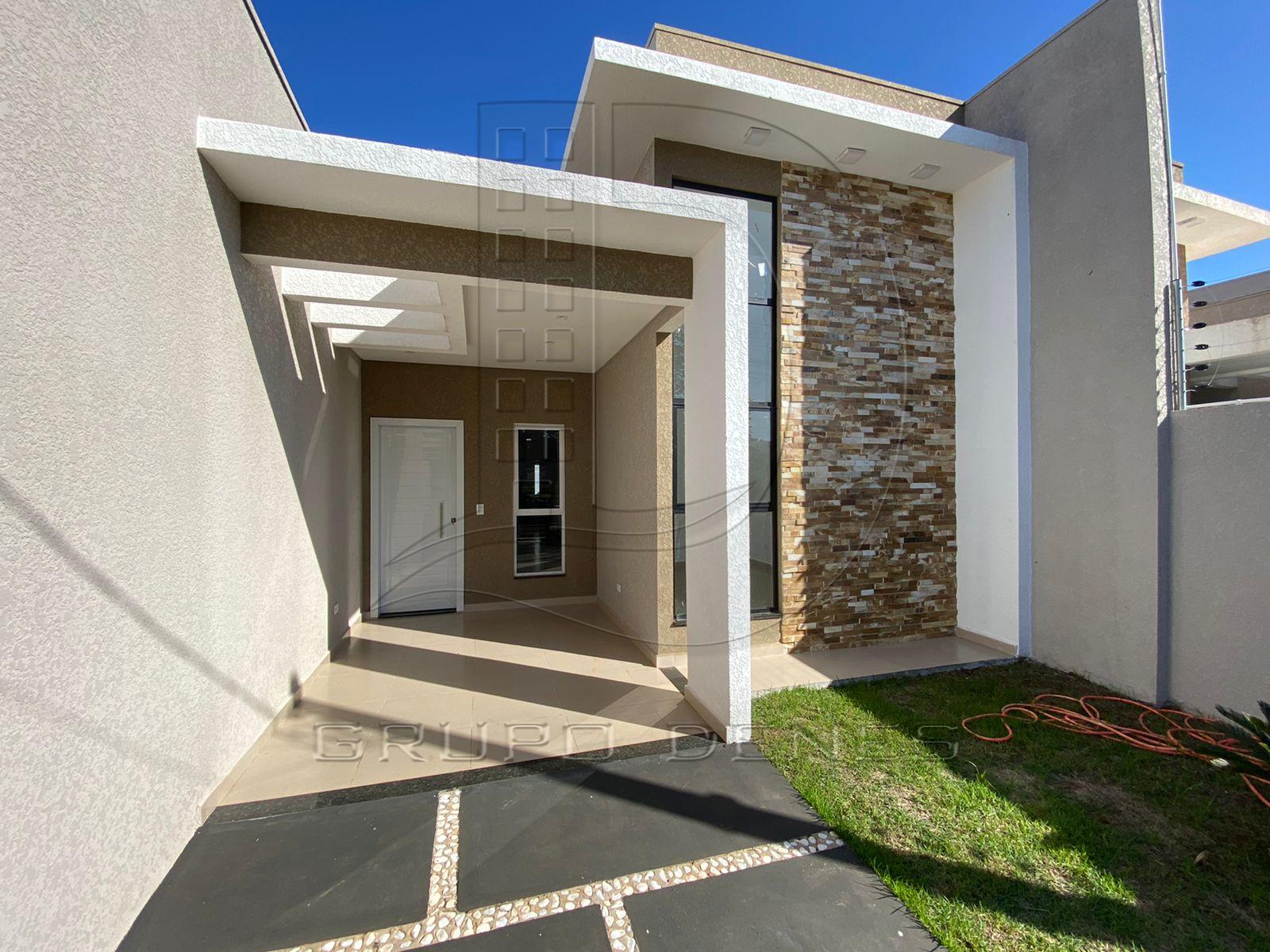 Casaà venda, Jardim São Luiz, FOZ DO IGUACU - PR