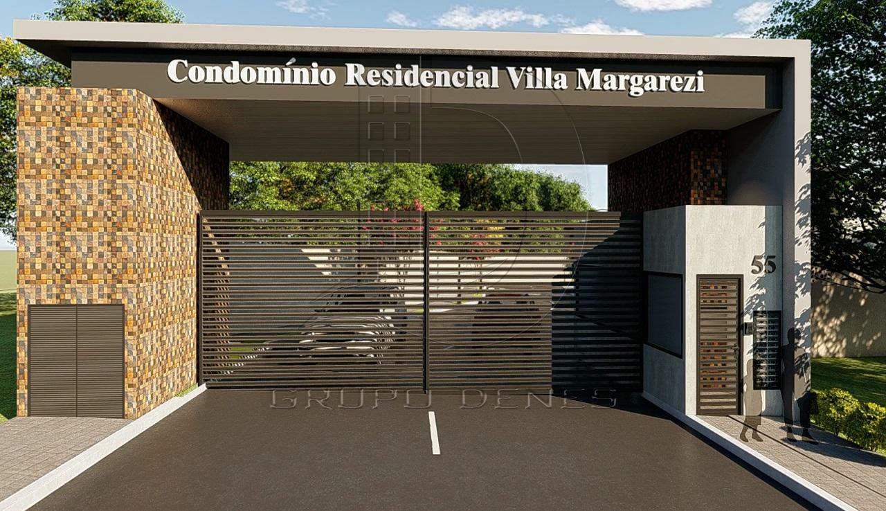 Sobrado com 3 dormitórios à venda, Jardim Nova Veneza, FOZ DO IGUACU - PR