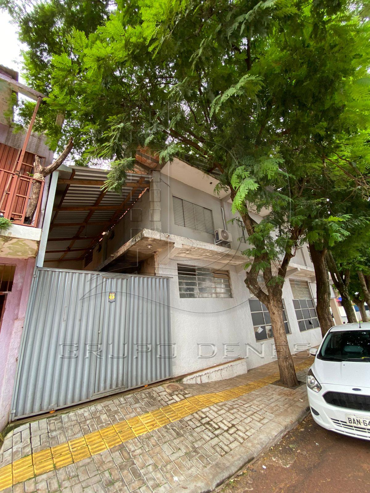 Apartamento com 2 dormitórios à venda, Tres Lagoas, FOZ DO IGUACU - PR