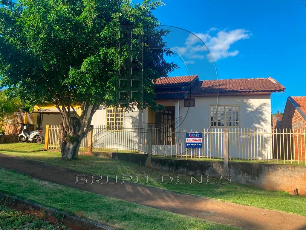 Casa à venda, Condá, MEDIANEIRA - PR