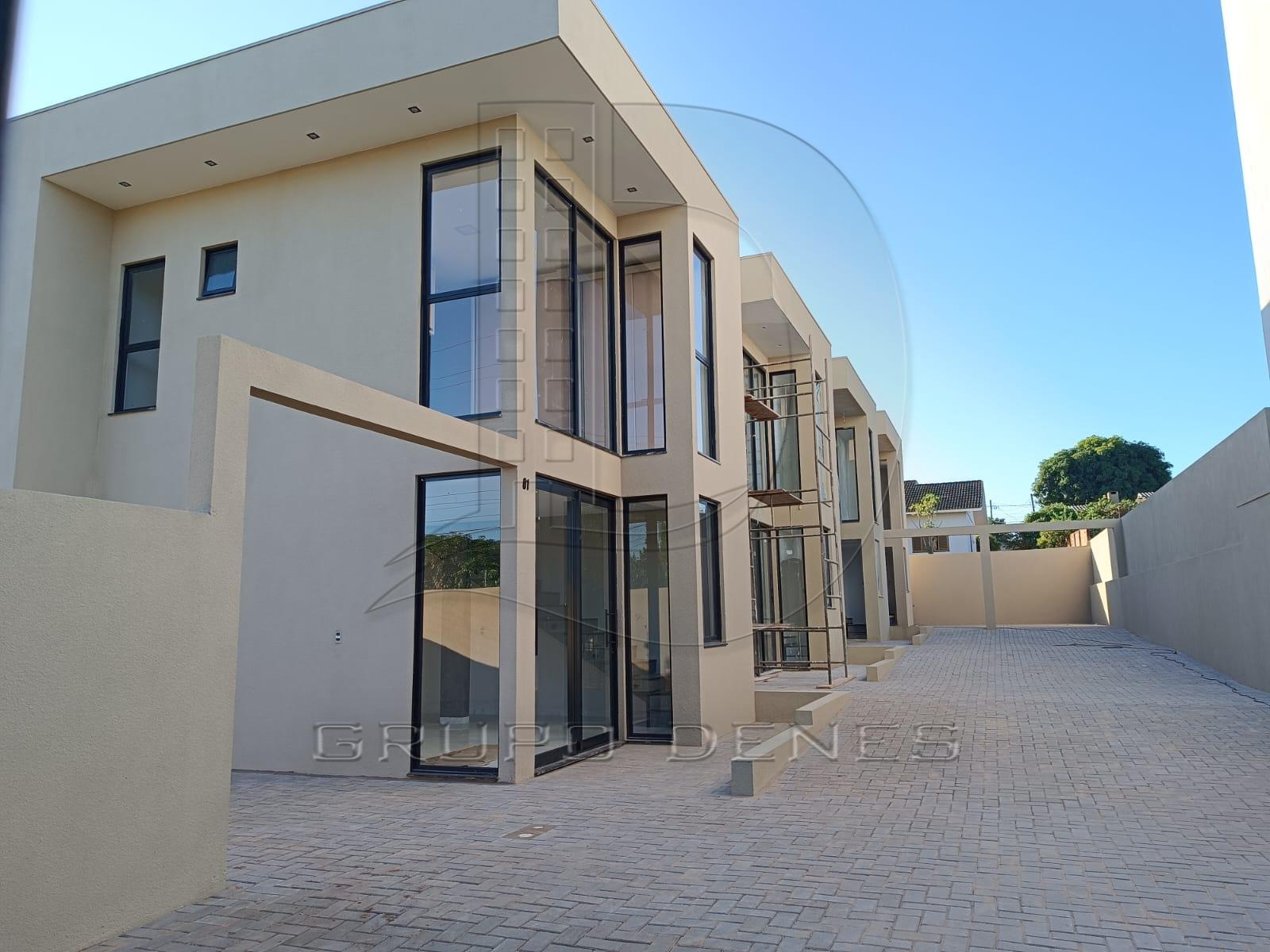 Loft à venda, Bairro Condá, MEDIANEIRA - PR