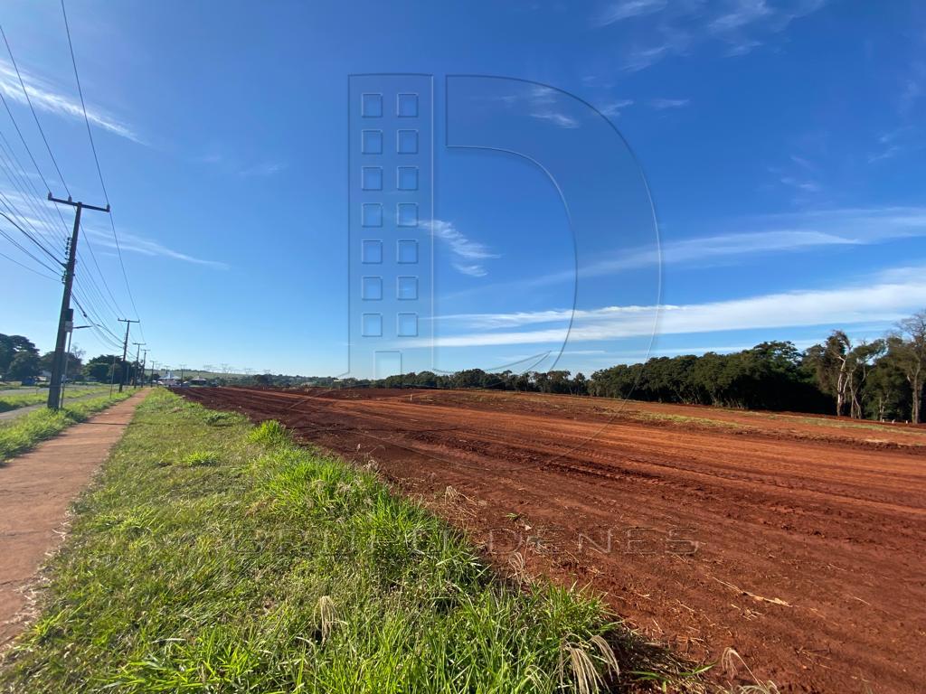 Terreno 250,00m  à venda, Vila Mariana, FOZ DO IGUACU - PR