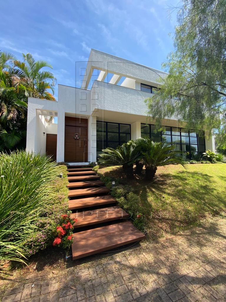 Sobrado a venda no Condomínio residencial Castel Franco,FOZ DO IGUAÇU PR
