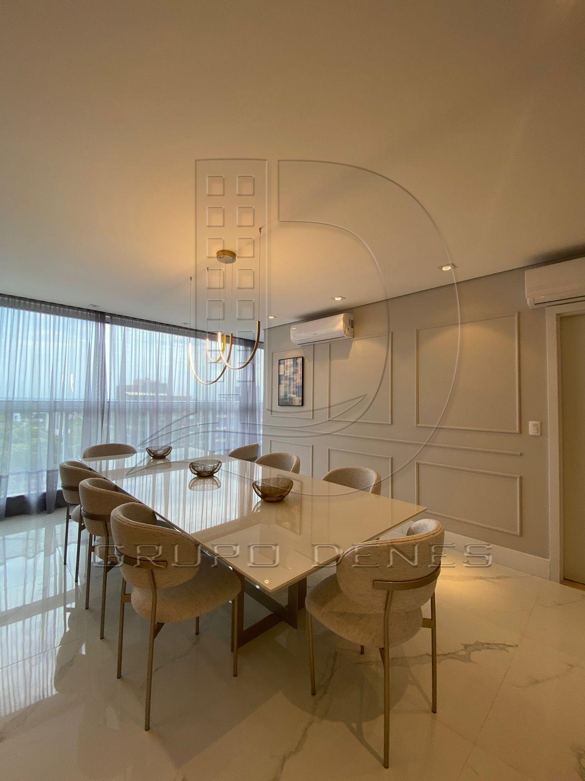 Apartamento a venda no Residencial Dolce Vita, FOZ DO IGUAÇU PR