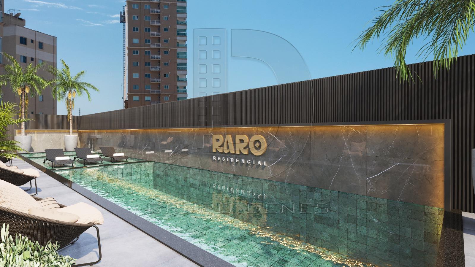 Apartamento à venda, RARO, ITAPEMA - SC