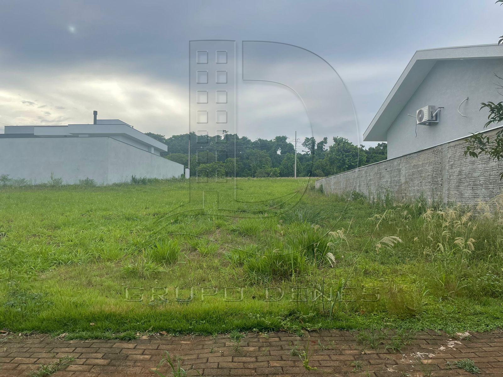 Terreno de 430m . à venda, Cognópolis, FOZ DO IGUACU - PR