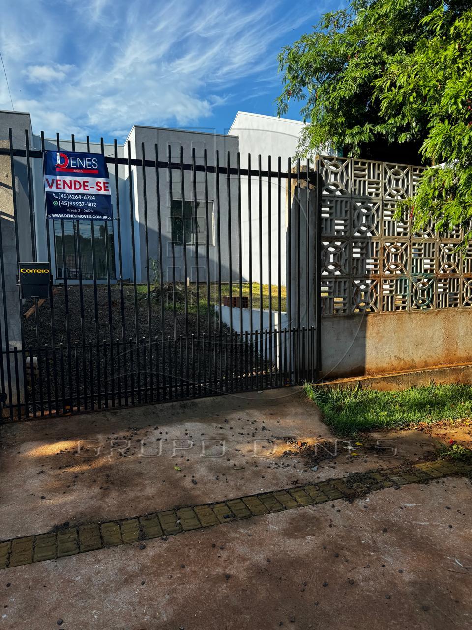 Casa a Venda,no Lot  FLORENÇA, MEDIANEIRA - PR, MEDIANEIRA - PR
