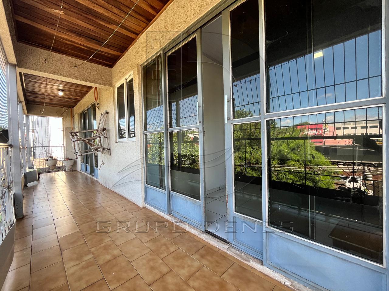 Apartamento semi mobiliado para locação na Vila Portes  , FOZ DO IGUAÇU  PR