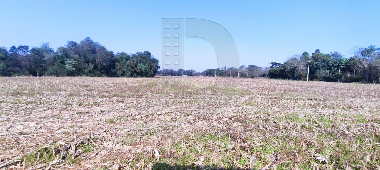 Terreno à venda, no Arroio Dourado, FOZ DO IGUACU - PR