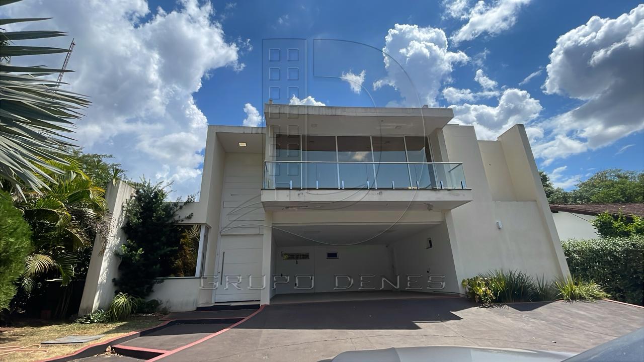 Sobrado a venda no Paraná Country Club, Ciudad Del Este, PARAGUAI