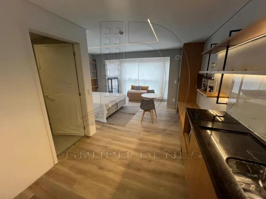 Studios disponiveis para locação, Pinheiros, SAO PAULO - SP