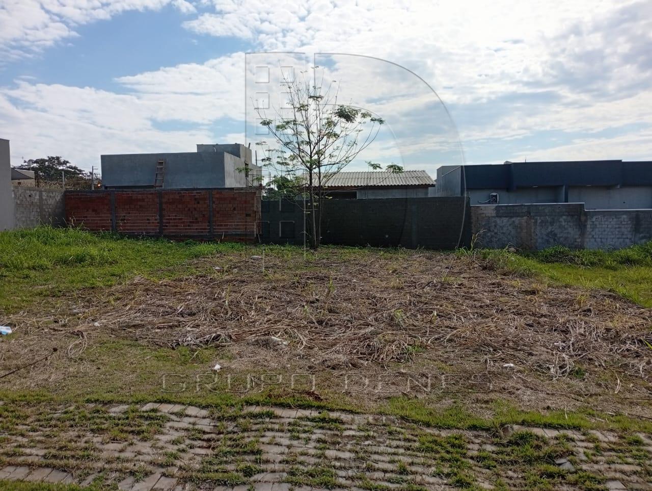Terreno à venda, Loteamento Vila Maria, FOZ DO IGUACU - PR