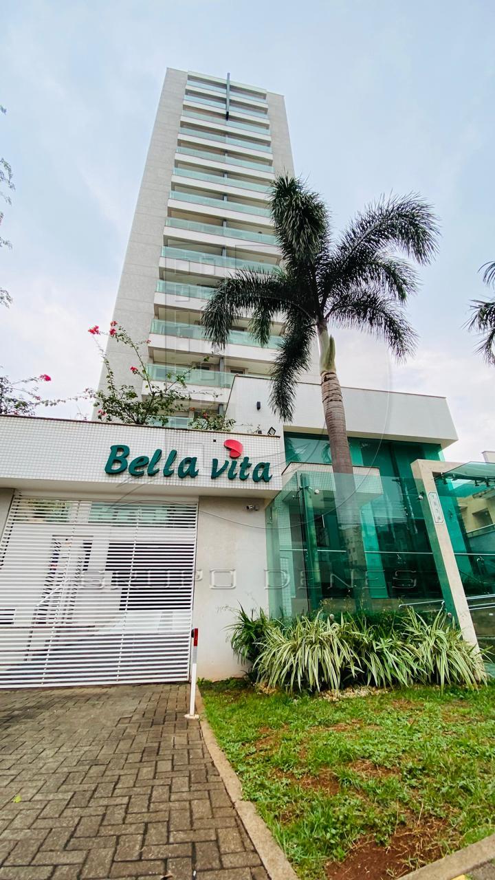Cobertura duplex a venda Condomínio Residencial Bella Vita , FOZ DO IGUAÇU PR