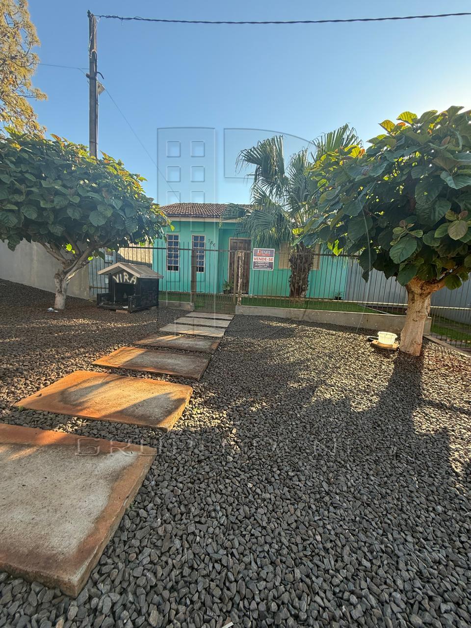 Casa à venda, Belo Horizonte, MEDIANEIRA - PR