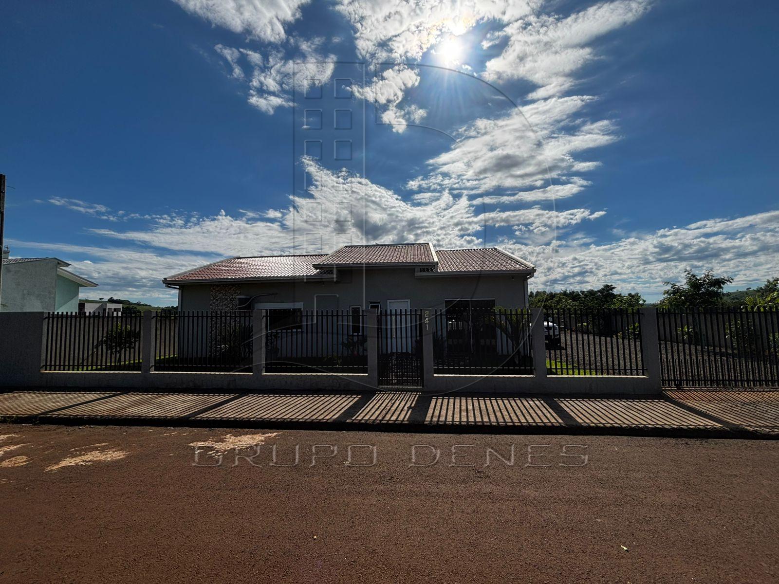 Chácara à venda, Área   Rural, MISSAL - PR