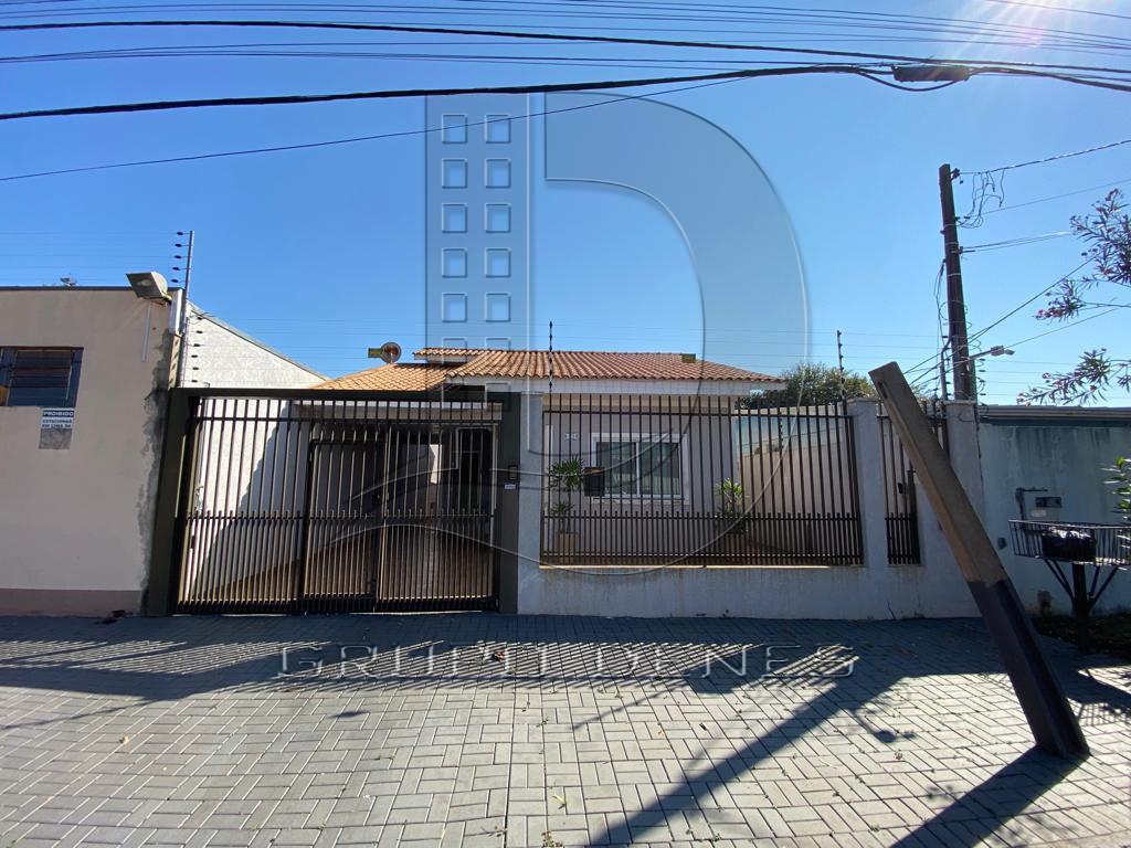 Casa disponível locação, Jardim Duarte, FOZ DO IGUACU - PR