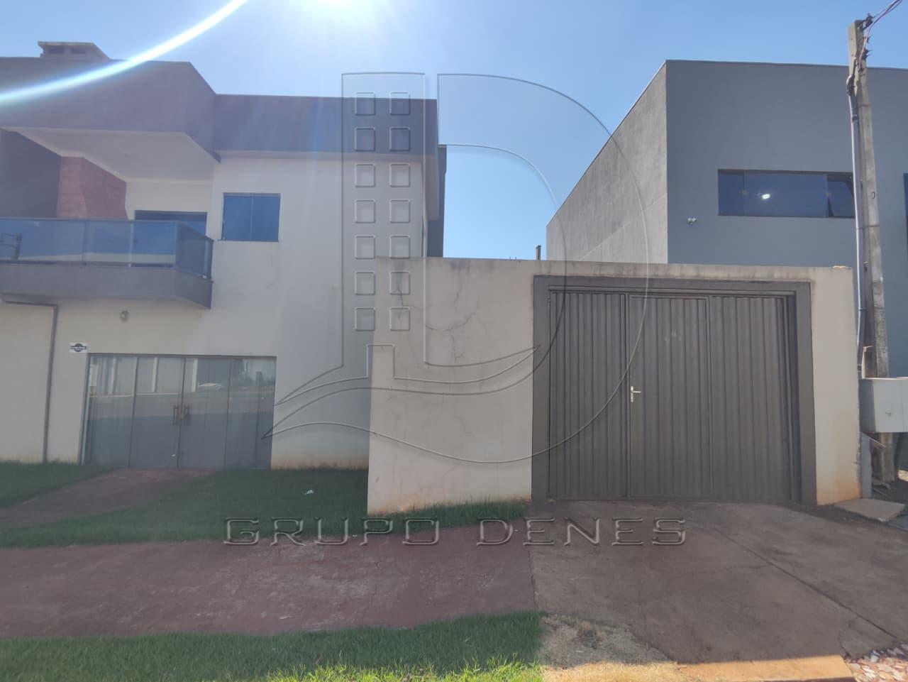 Apartamento com 2 dormitórios para locação, MEDIANEIRA - PR