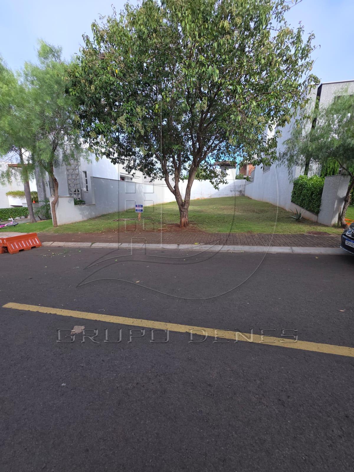 Terreno à venda, Condominio fechado Vila A Park, FOZ DO IGUACU - PR