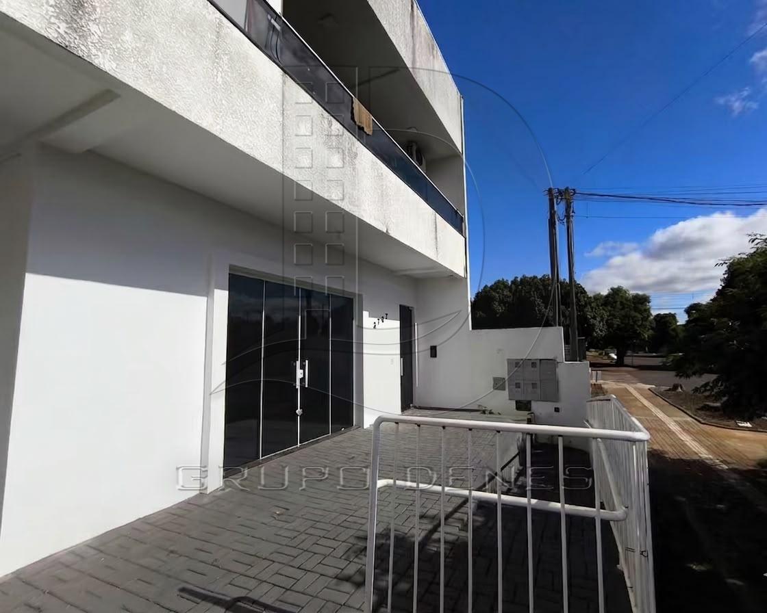 Sala Comercial, SÃO CRISTÓVÃO, MEDIANEIRA - PR