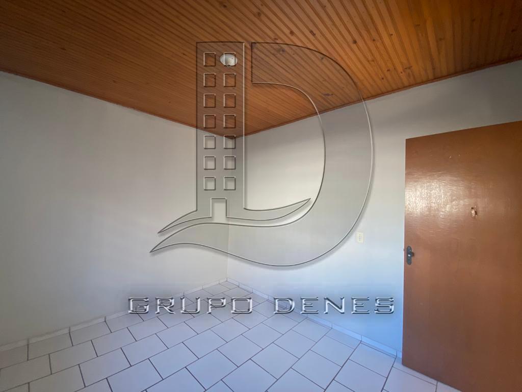 Casa para locação, Condá, MEDIANEIRA - PR