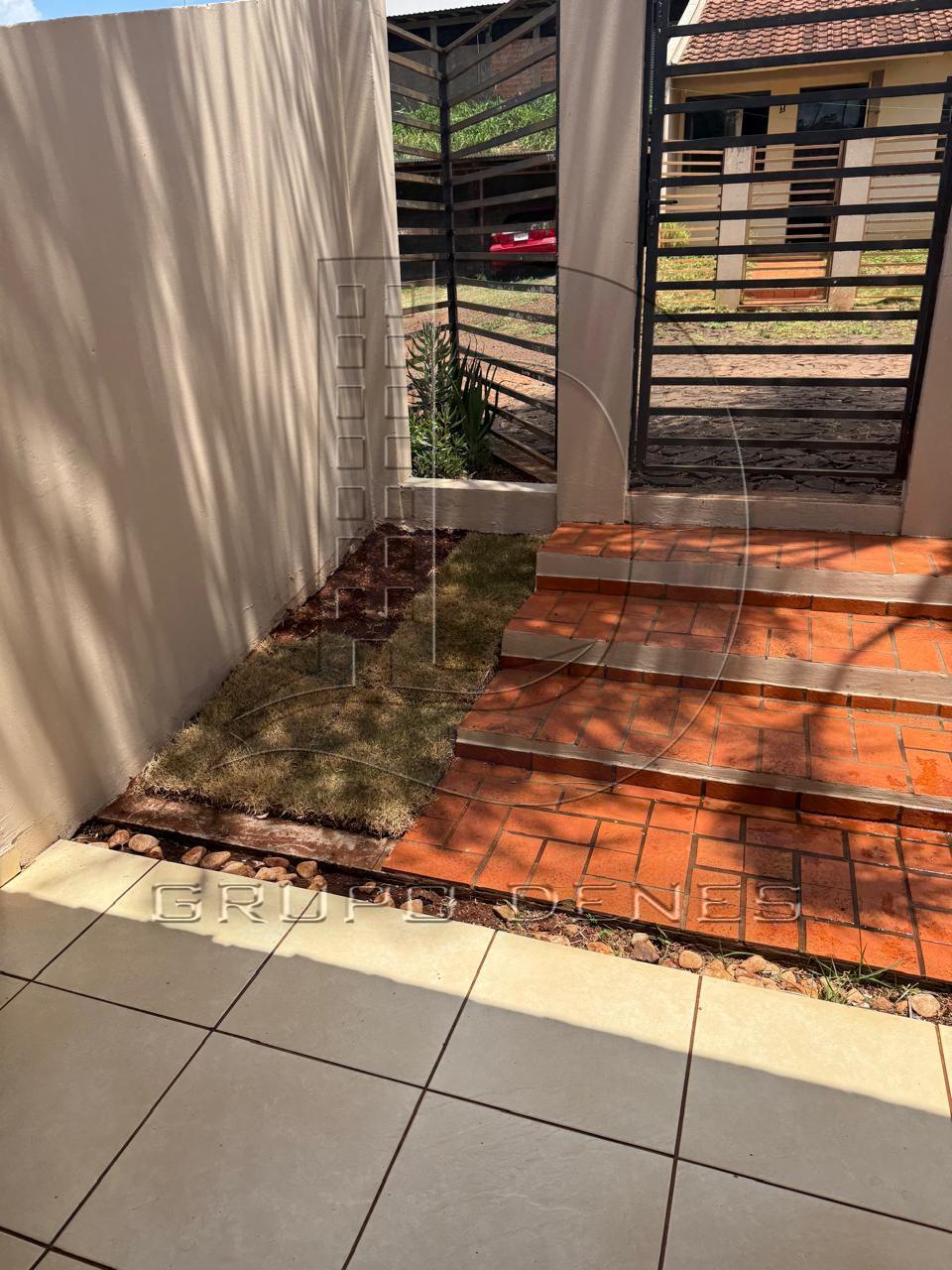 Casa com 3 dormitórios à venda, SÃO CRISTÓVÃO, MEDIANEIRA - PR