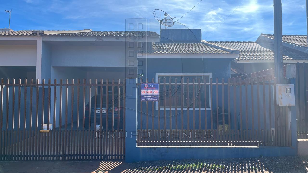 Casa para locação, Belo Horizonte, MEDIANEIRA - PR