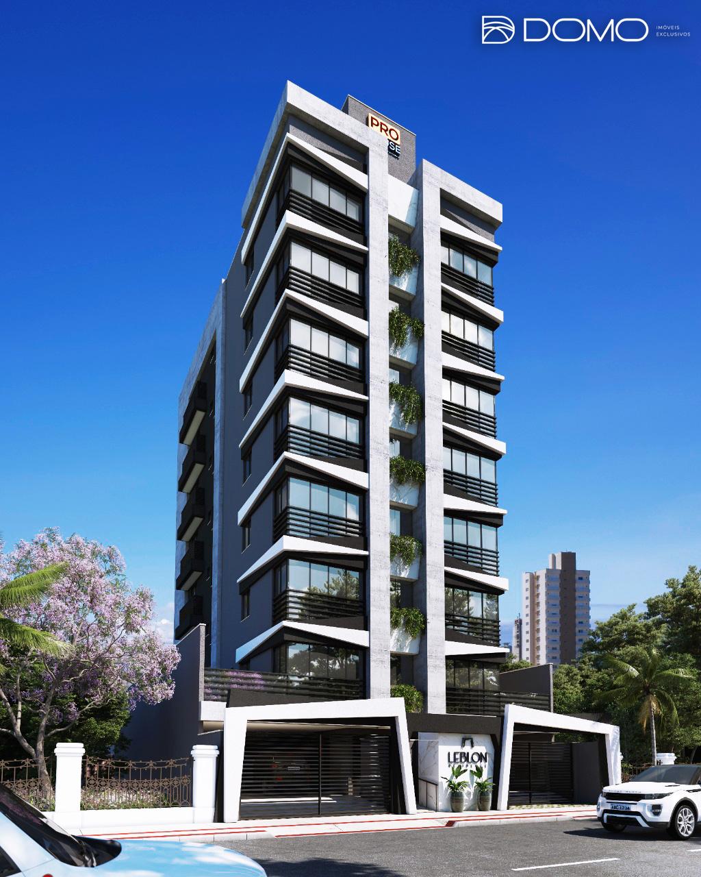 Apartamento com 2 dormitórios à venda,92.76 m², Perequê, PORTO...