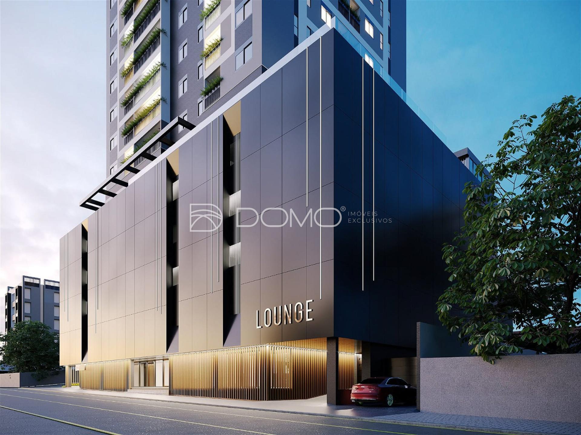 Apartamento com 2 dormitórios à venda,126.00 m , Centro, CASCA...