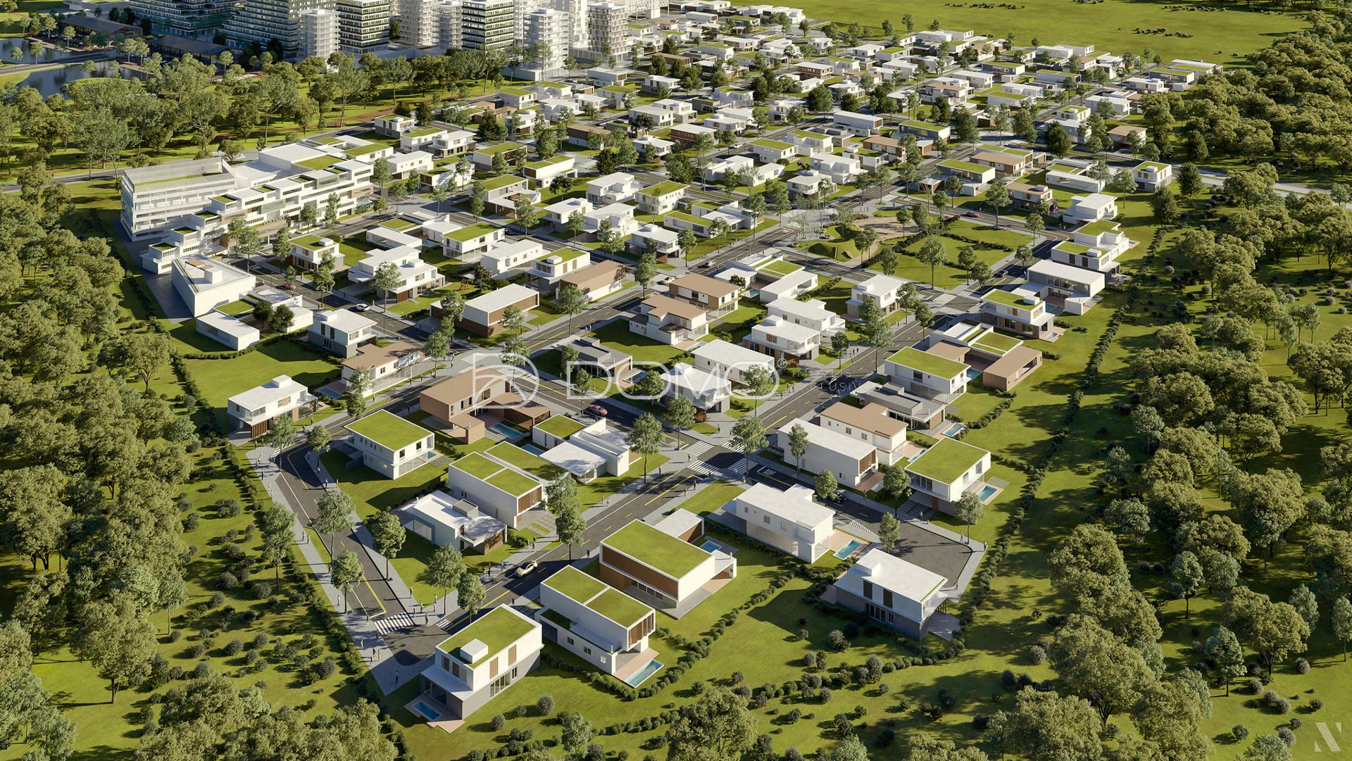 Lote à venda, com localização no Centro, PORTO BELO - SC