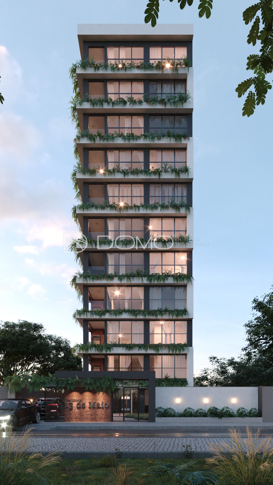 Apartamento com 3 dormitórios à venda, 210.00 m , Região do La...