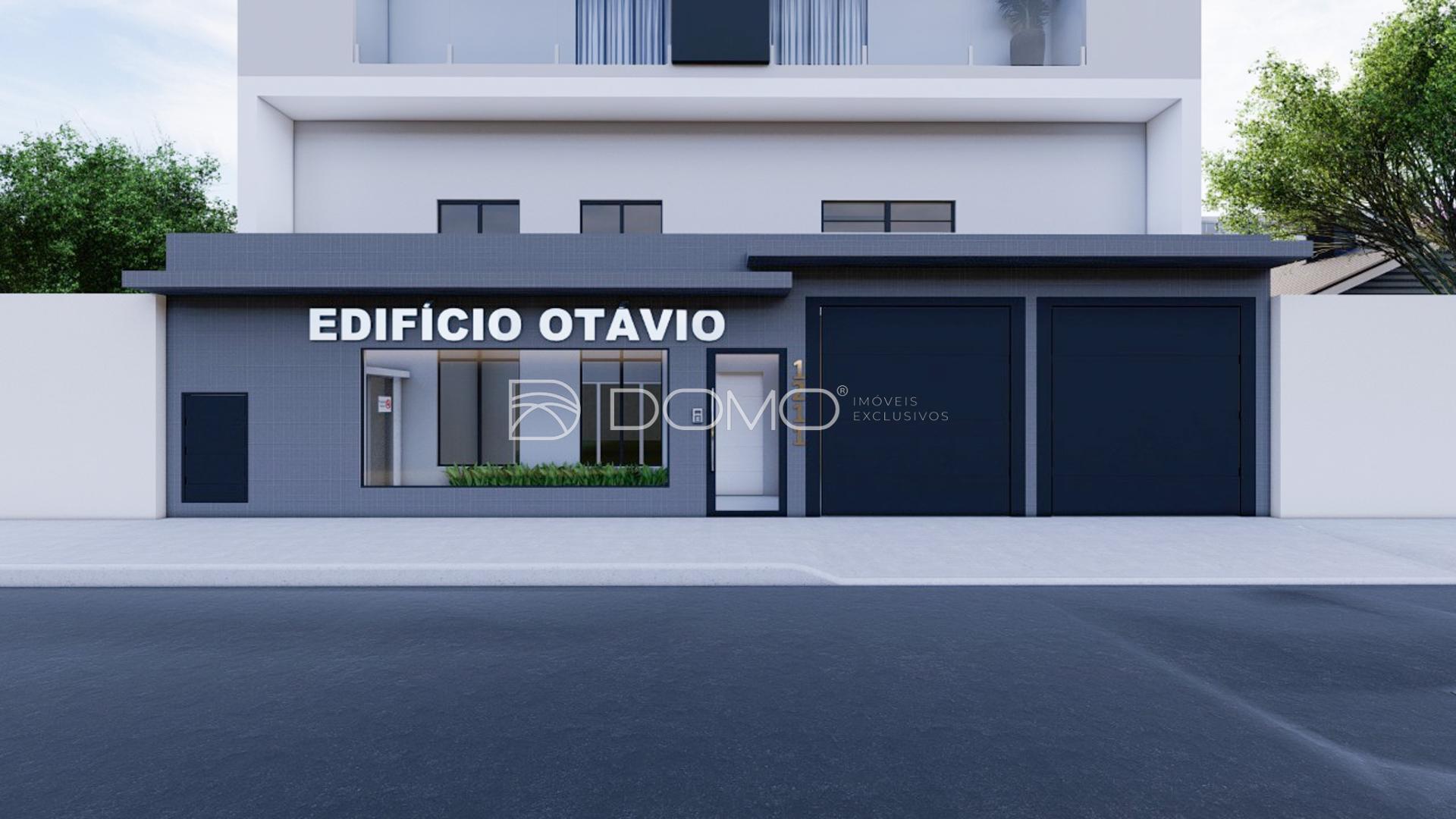 Apartamento com 3 dormitórios à venda, Centro, CASCAVEL - PR