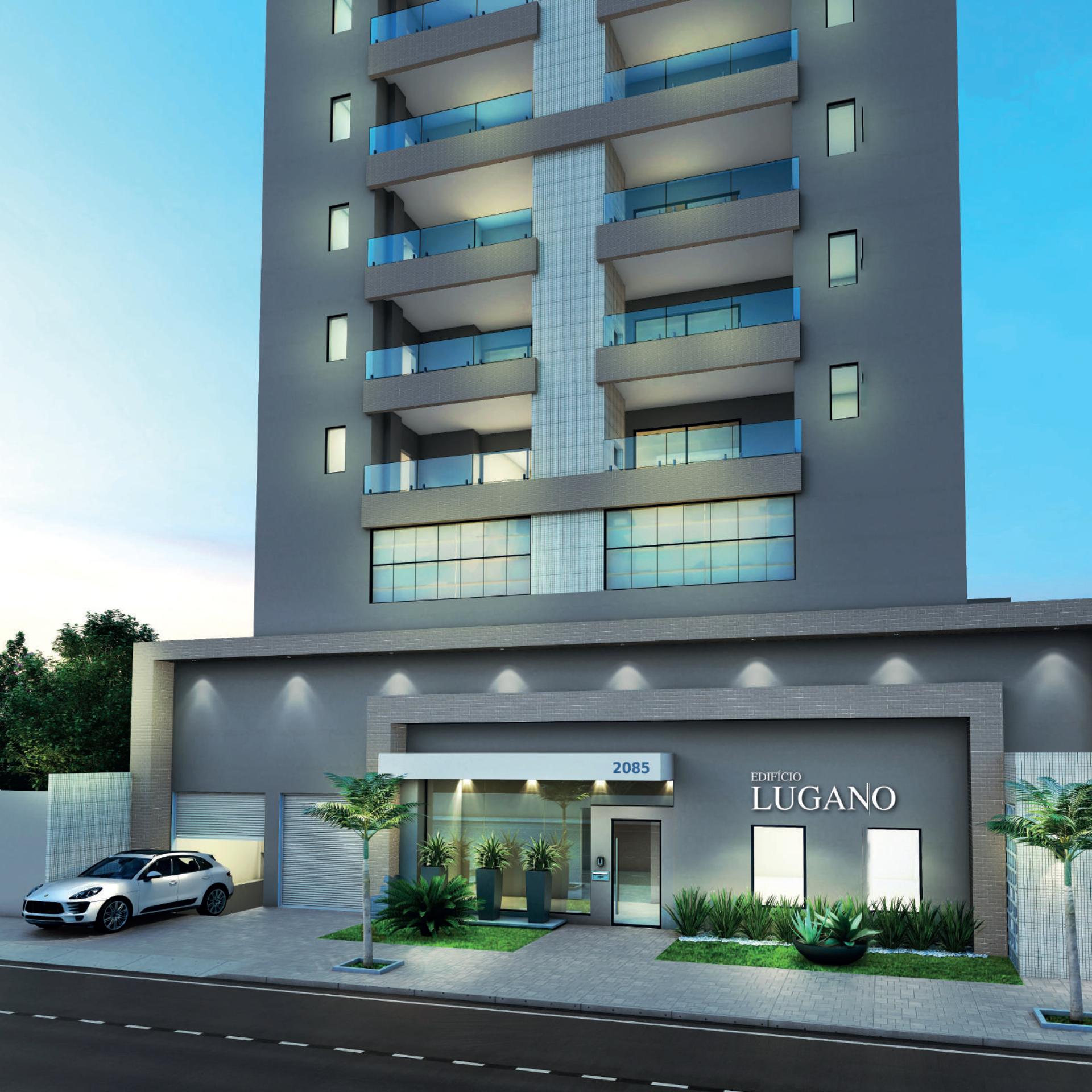 Apartamento com 3 dormitórios à venda,178.56 m , Coqueiral, CA...