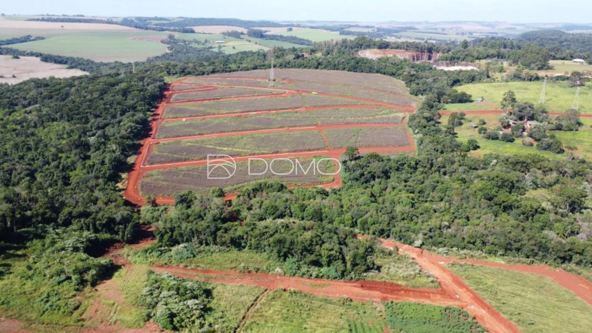 Lotes à venda, no Universitário 2 lotes a partir de 236 m , CA...