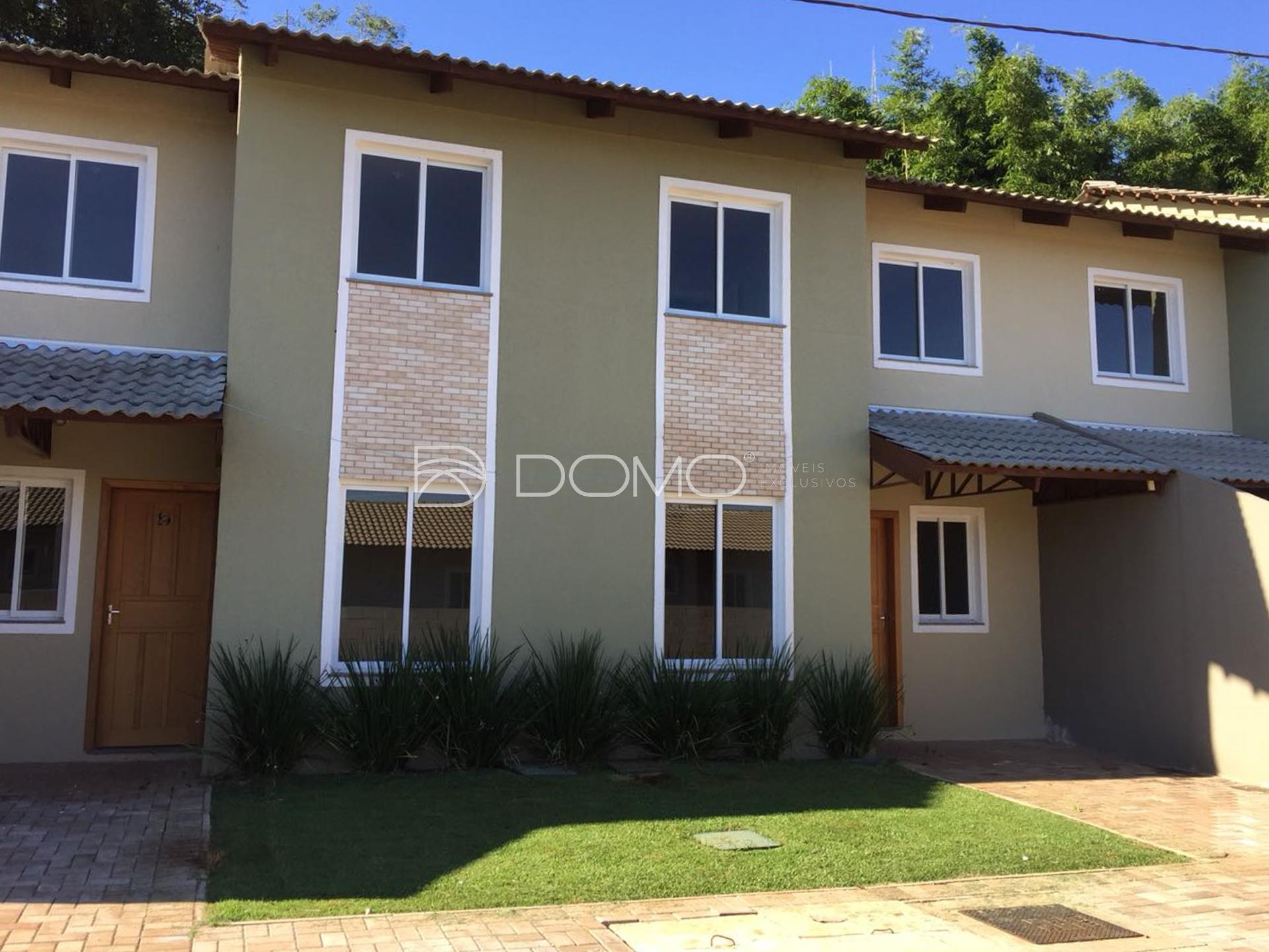 Sobrado com 2 dormitórios à venda, Consolata, CASCAVEL - PR