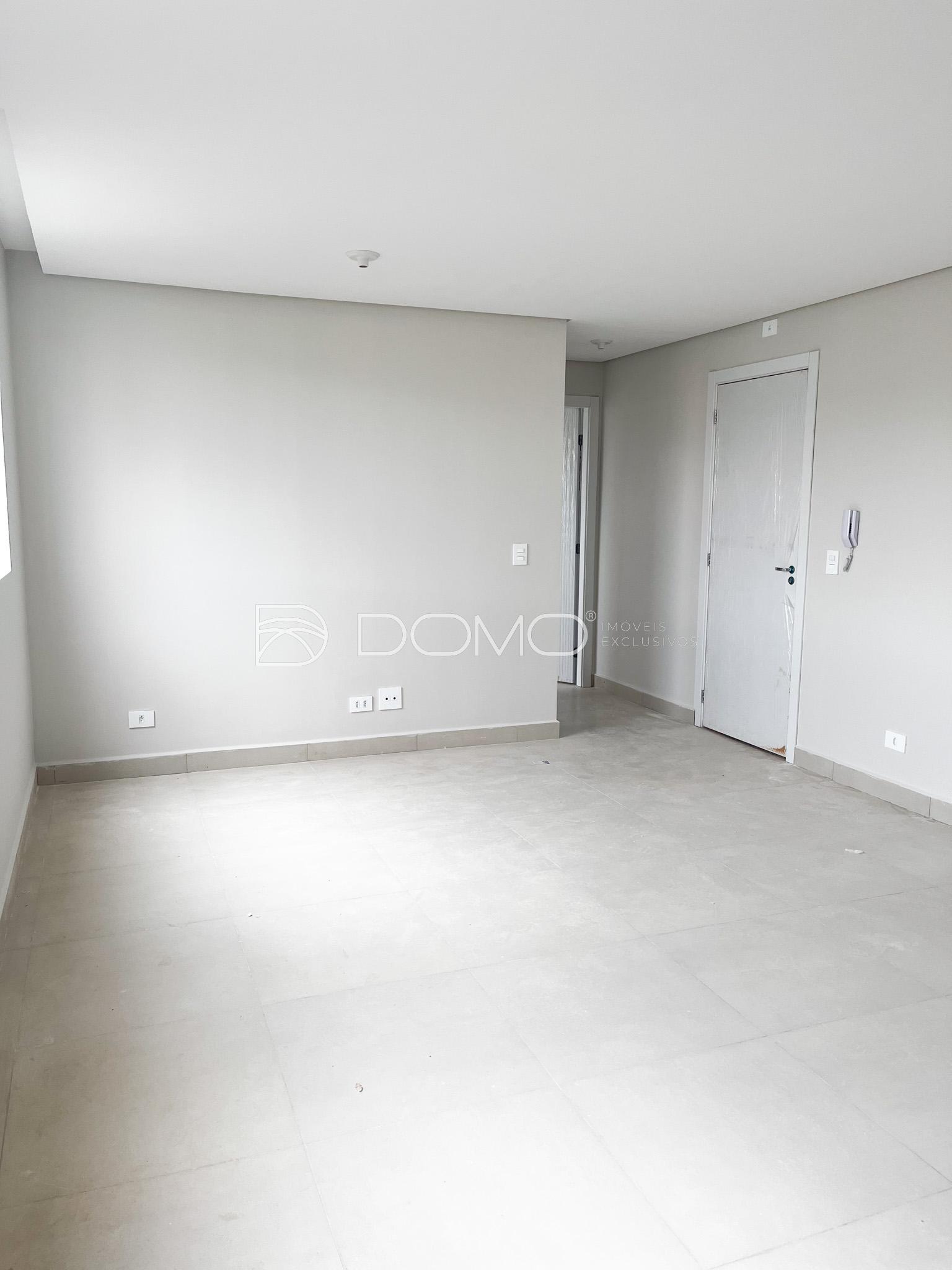 Apartamento à venda, Edifício Napoli, São Cristóvão, CASCAVEL ...