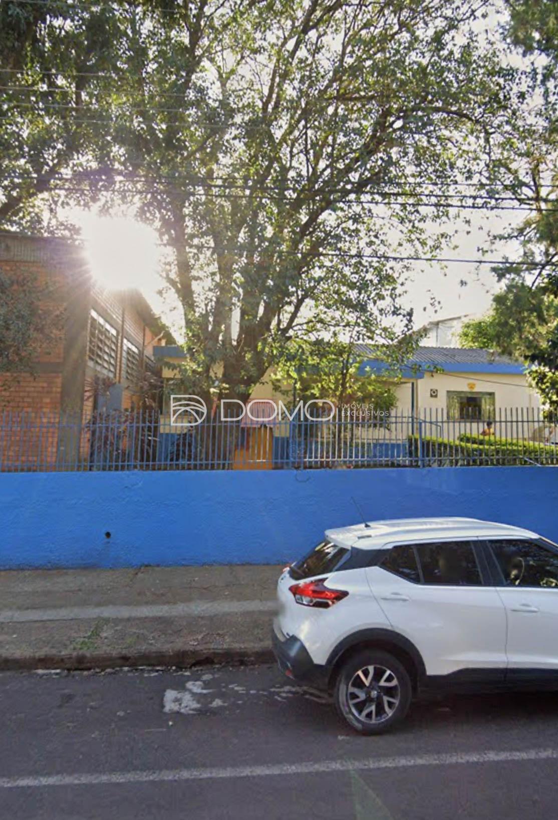 Terreno Comercial à venda, Neva, CASCAVEL - PR