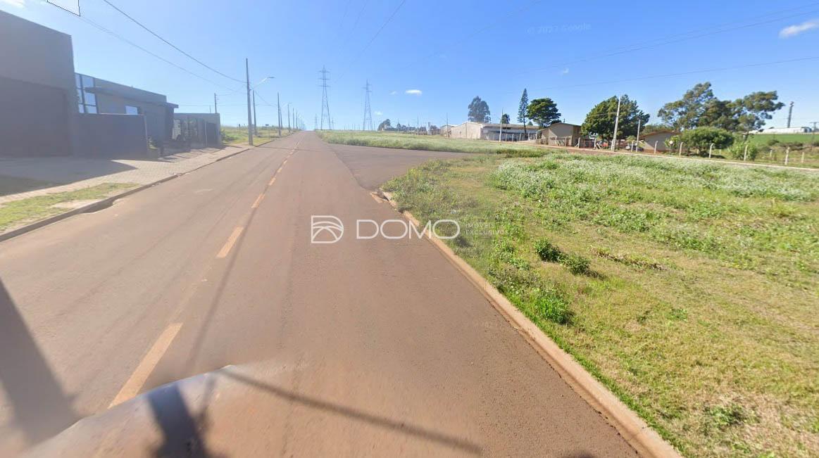 Terreno à venda no Condomínio Marechal Rondon em Cascavel-PR