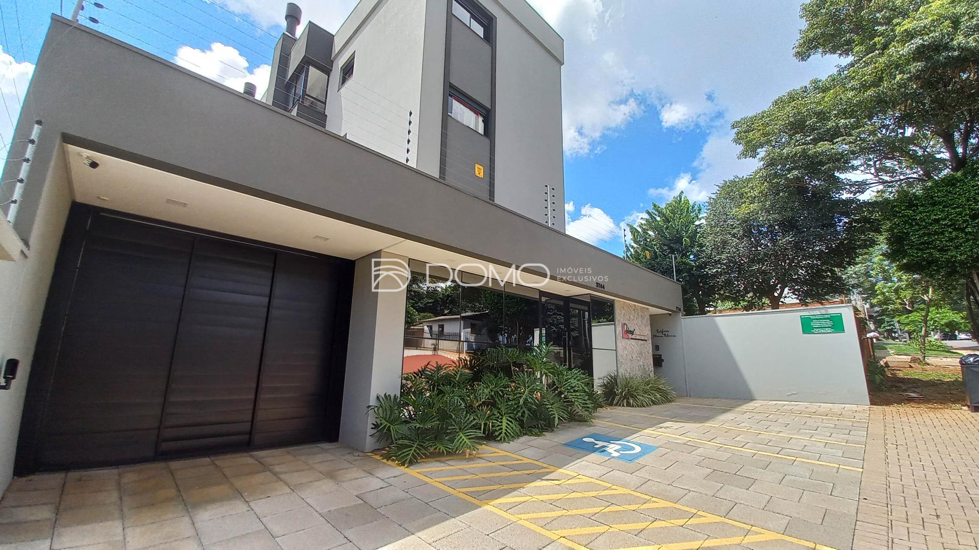 Apartamento com 1 Suite   1 quarto de 73,49m  Priv. à venda , ...