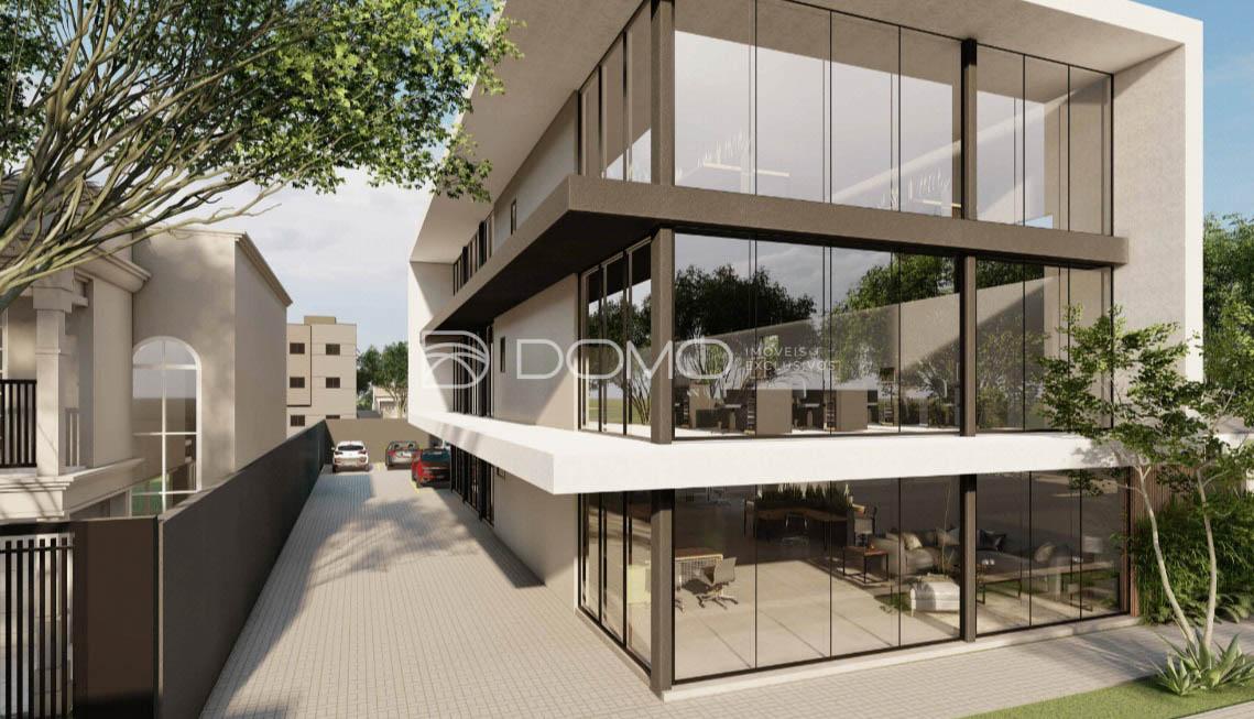 Sala Comercial à venda, 34,34 m , Centro, CASCAVEL - PR