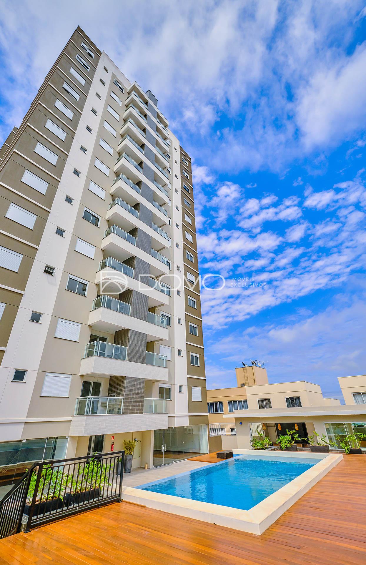 Apartamento com 3 dormitórios à venda, 92.59 m , Neva, CASCAVE...