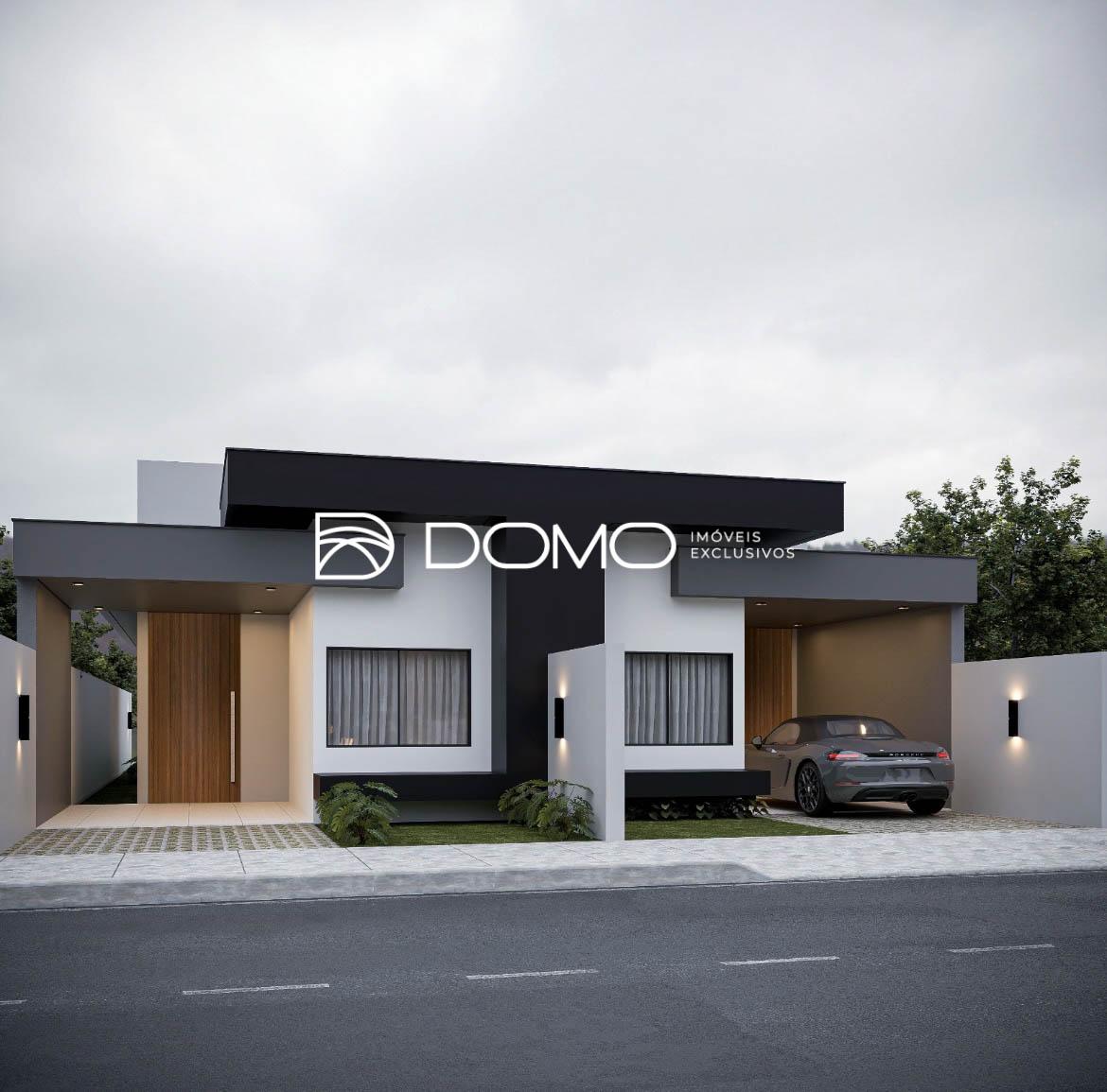 Casa à venda, Loteamento Viena, CASCAVEL - PR