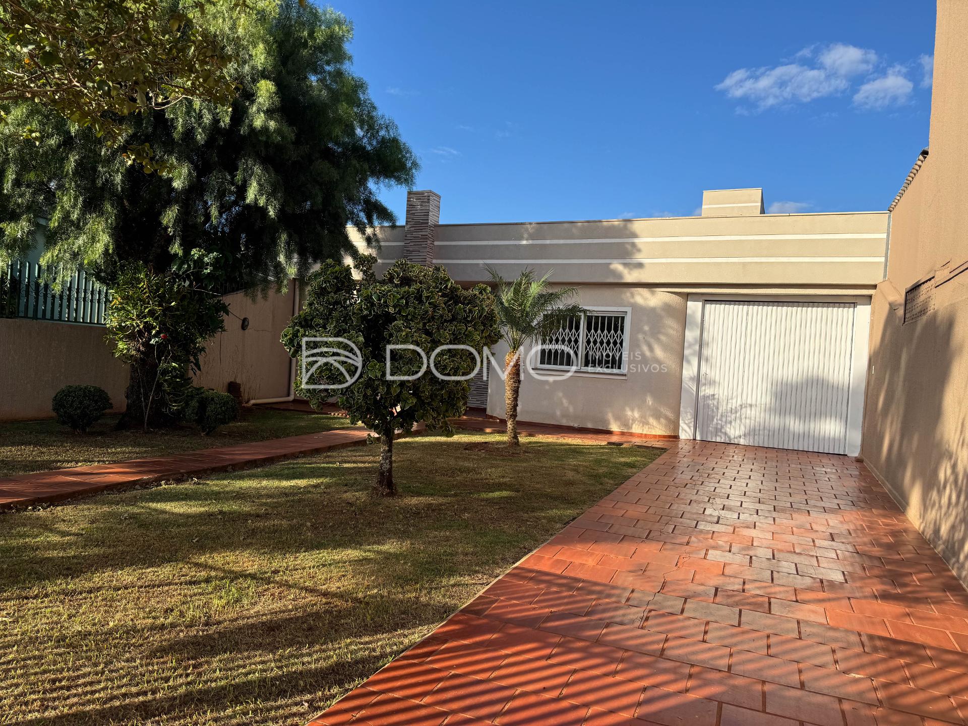 Casa à venda, Neva, CASCAVEL - PR