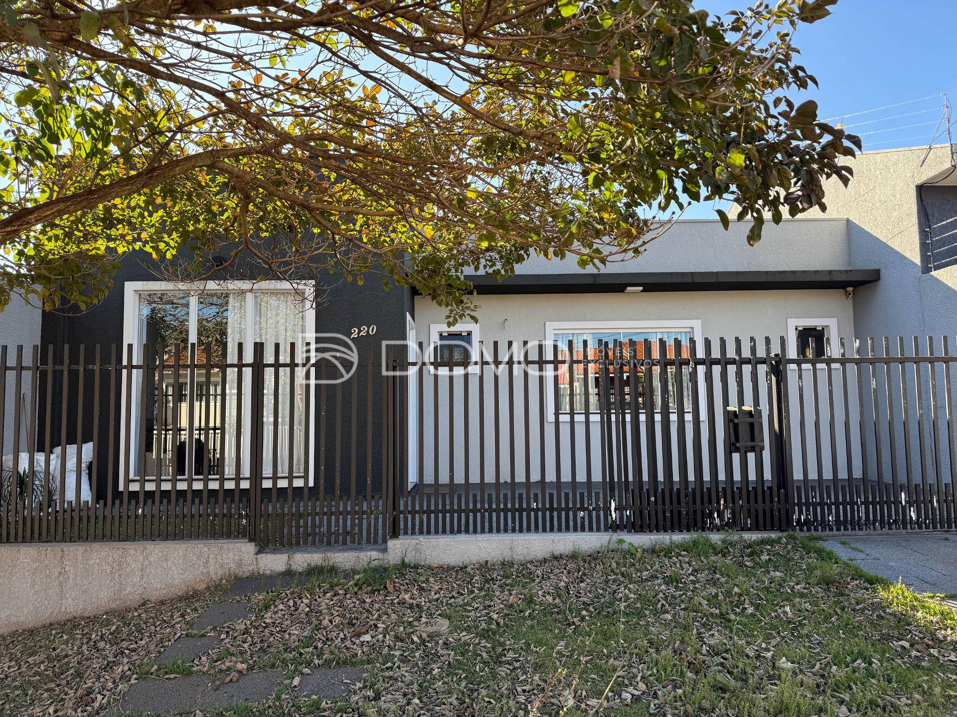Casa à venda, Canadá, CASCAVEL - PR