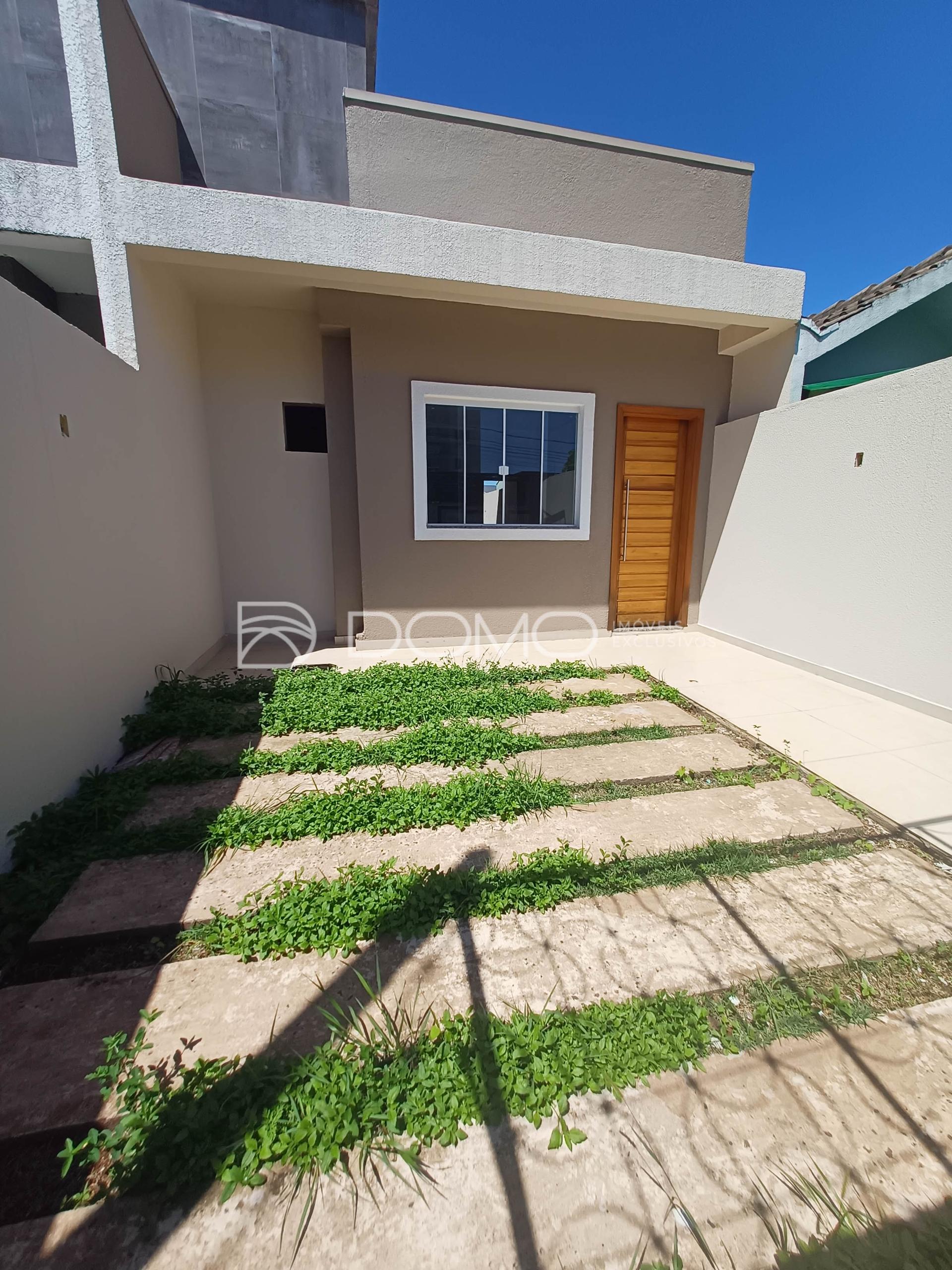 Casa com 3 dormitórios à venda,125.00 m , Angra dos Reis, CASC...