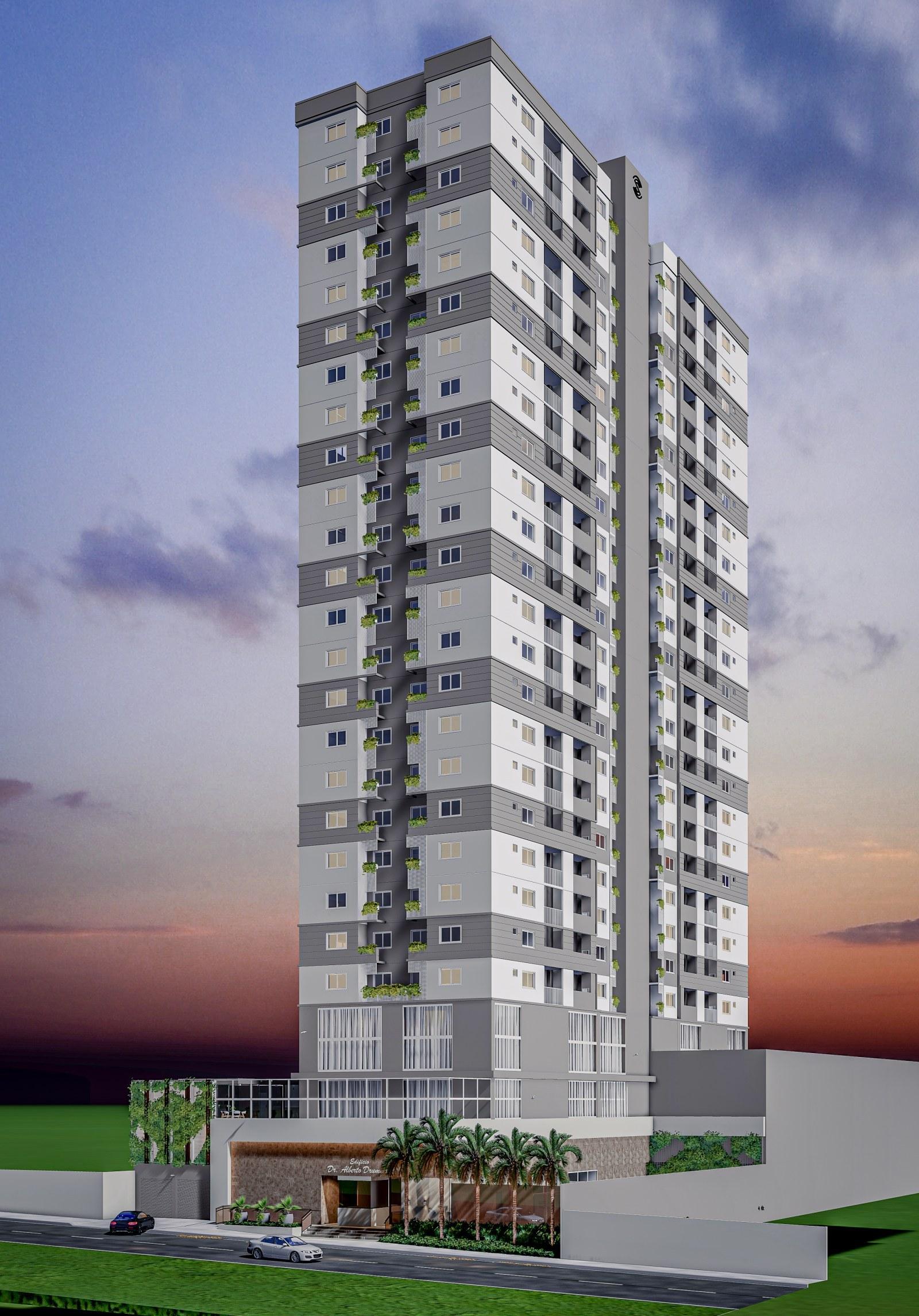 Apartamento com 2 dormitórios à venda,111.00 m , Região do Lag...