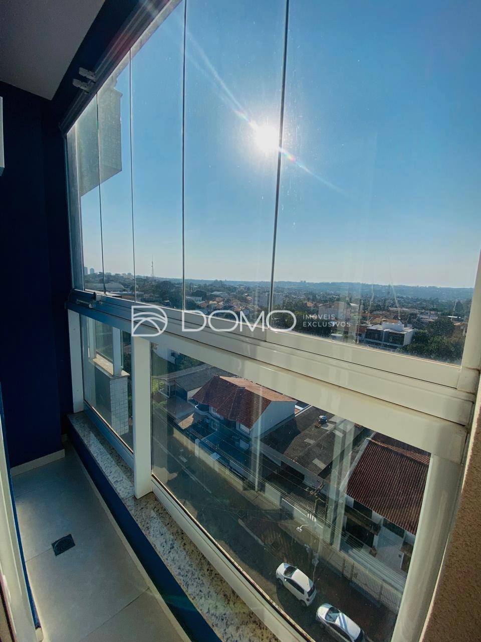 Apartamento com 3 dormitórios à venda,145.60 m , Maria Luiza, ...