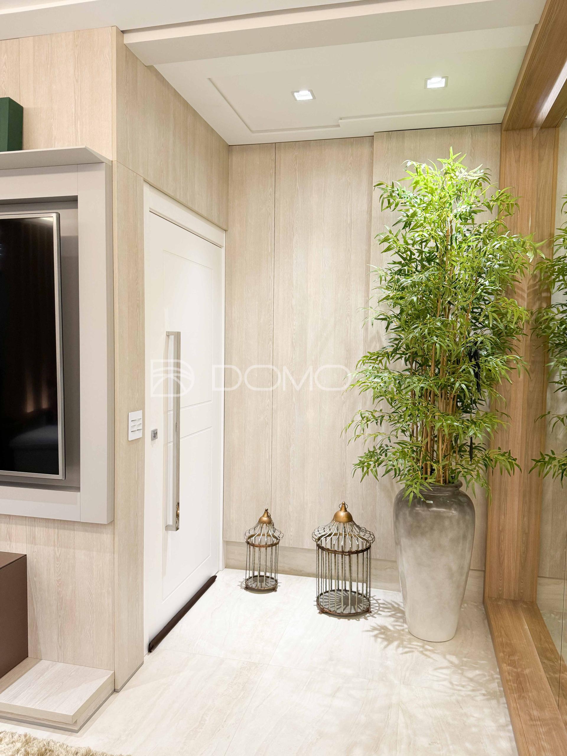 Apartamento à venda, Centro, CASCAVEL - PR
