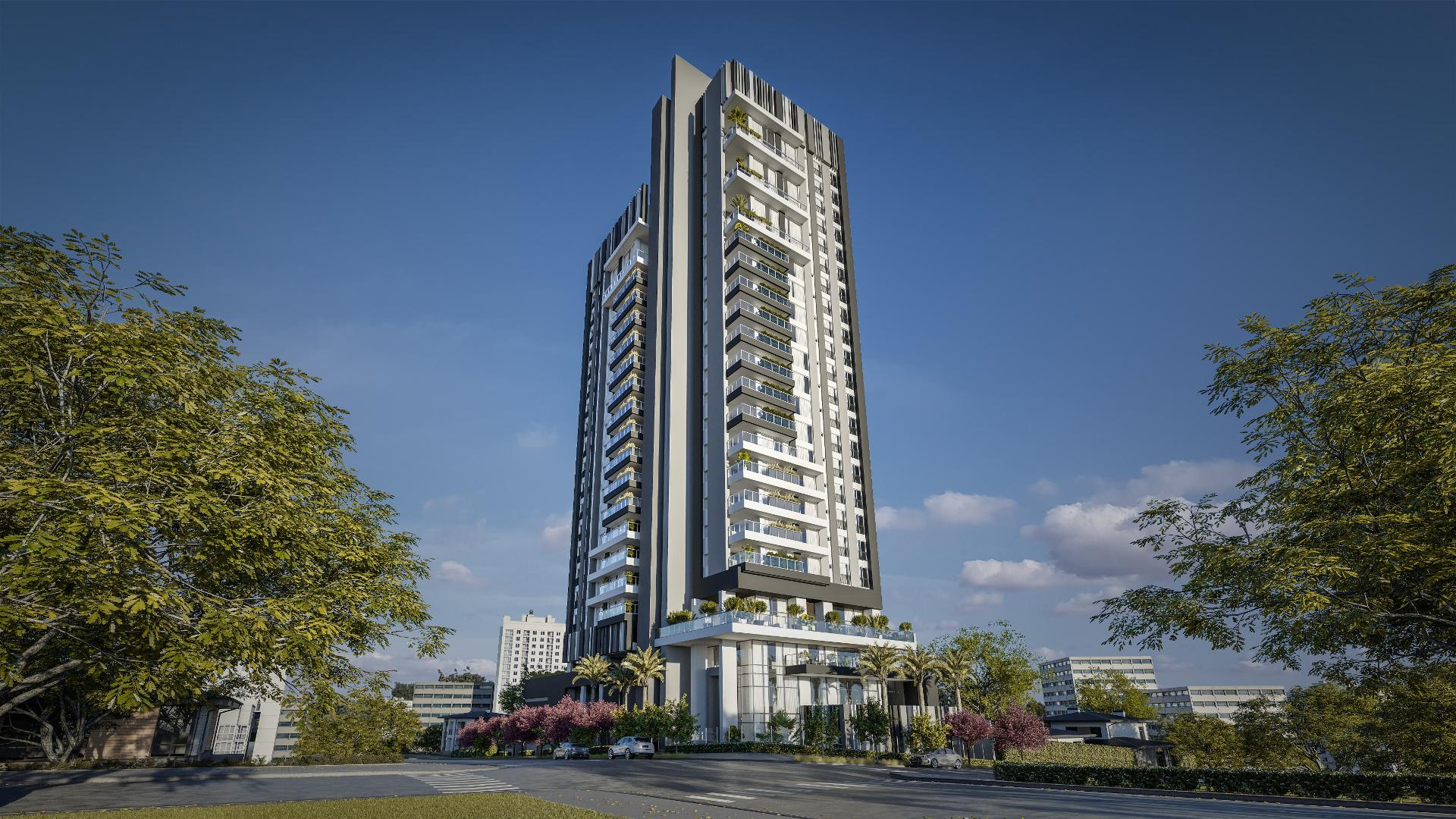Apartamento com 3 dormitórios à venda,370.26 m , Centro, CASCA...