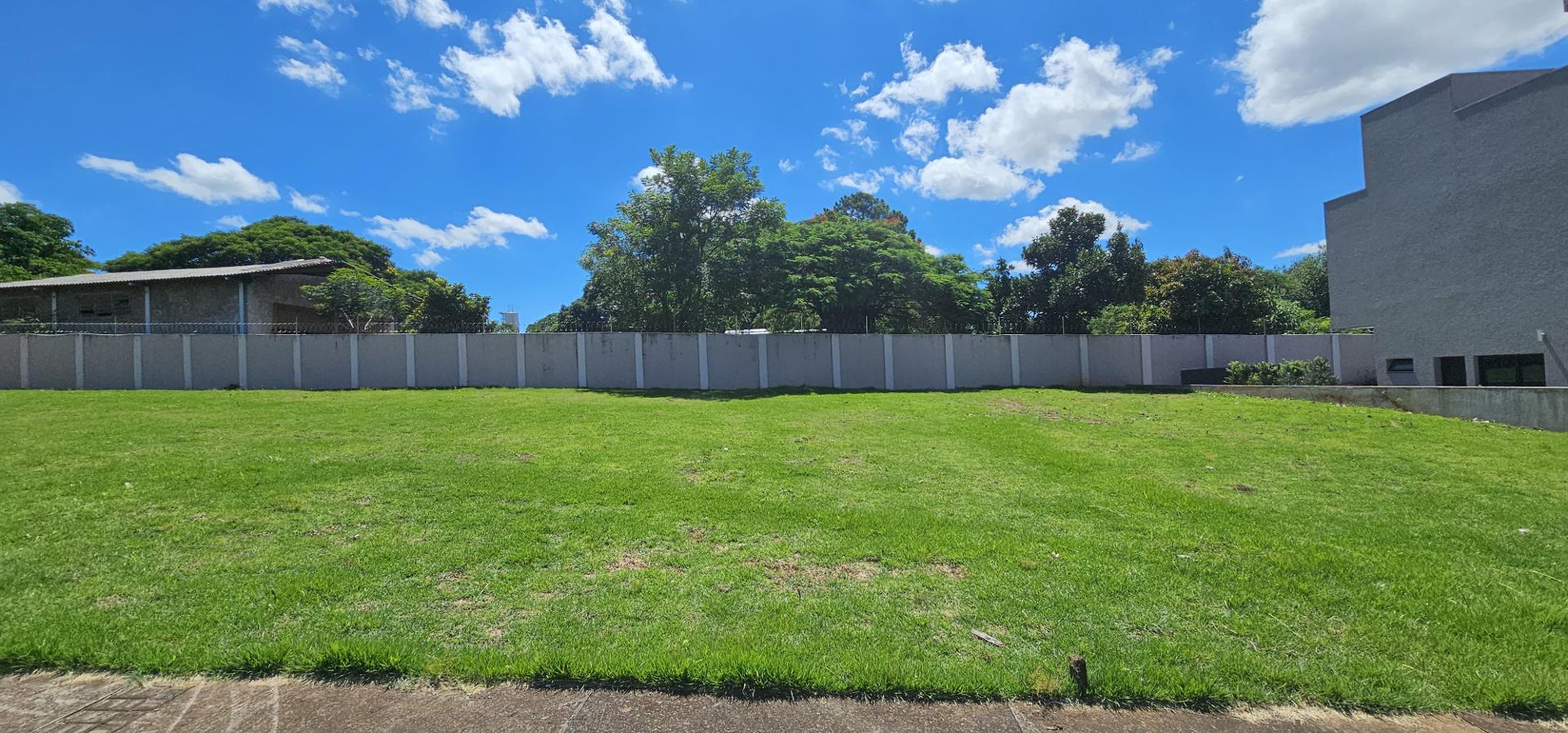 Terreno à venda,361.00 m , Maria Luiza, CASCAVEL - PR