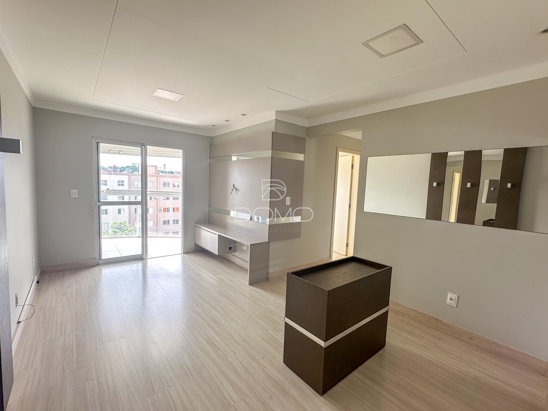 Apartamento com 3 dormitórios à venda, 77 m  por R  525.000,00...